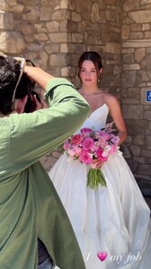 [2024.08.31] jamiedufff_3446545518338411829.jpg