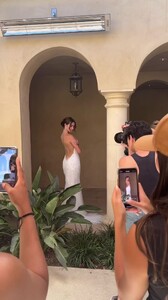 [2024.08.31] jamiedufff_3446547517075122392.jpg