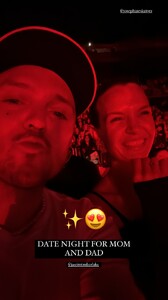 [2024.08.31] josephineskriver_bohnes_3446250524214261872.jpg