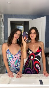 [2024.08.31] msgigiparis_3446604793156940981.jpg