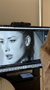 [2024.08.31] scarlett.mayer__3446478310514303711.jpg