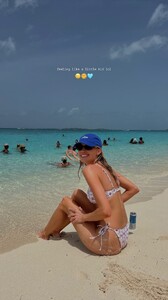 [2024.08.08] aldensteimle_3430397802214675642.jpg