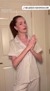 [2024.08.08] alexisbumgarner_3430274159039423267.jpg