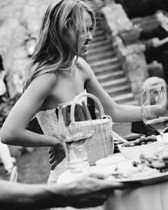 [2024.08.08] carolineannkelley_454227204_2605050653030573_1558167369156339026_n.jpg