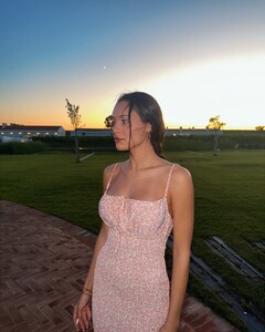 [2024.08.08] danielamelchior_451335749_483060077998144_272482068273250426_n.jpg