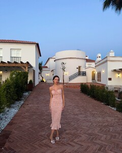 [2024.08.08] danielamelchior_451396194_1550922952510038_7178600631874864177_n.jpg