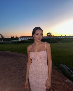 [2024.08.08] danielamelchior_454550144_26291692997141205_952887697360758401_n.jpg