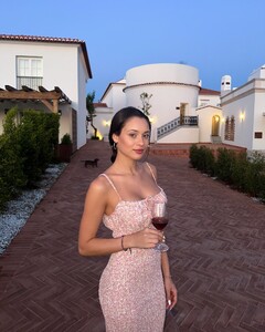 [2024.08.08] danielamelchior_454620443_1025836806209653_8621768592944748183_n.jpg