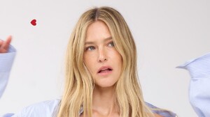 [2024.08.08] femina_israel_h3429944087898482232.jpg