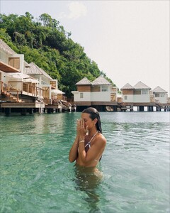 [2024.08.08] helenowen_451283191_1148725499754810_5818816540304511837_n.jpg