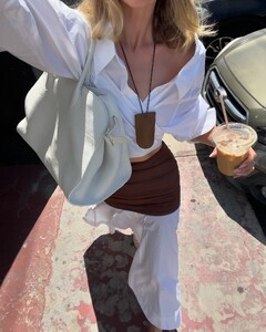 [2024.08.08] hoskelsa_454429540_1233061717848338_532540849528590497_n.jpg