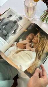 [2024.08.08] katelove_3430414620761515439.jpg