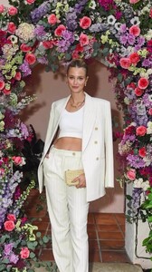 [2024.08.08] katelove_lsknyc_An9uui0.jpg