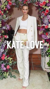 [2024.08.08] katelove_lsknyc_An9uui1.jpg