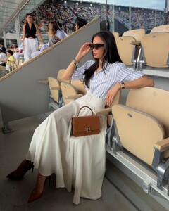 [2024.08.08] kelseymerritt_451275400_516917484111400_444680519343236524_n.jpg