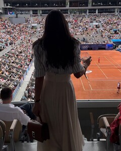 [2024.08.08] kelseymerritt_454597976_371004955827560_8598472306238900556_n.jpg