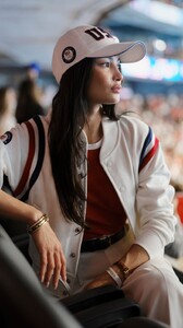 [2024.08.08] kelseymerritt_s451339705_855576296082794_1989046058736676661_n.jpg