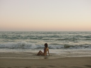 [2024.08.08] luisdepena__454526329_18453426637027762_2375808428365963884_n.jpg