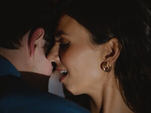 [2024.08.08] luisdepena__454640781_18453426700027762_1843755559276442078_n.jpg