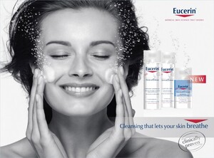 20__EUCERIN_DERMO_CLEAR-2404-800-800-100.jpg