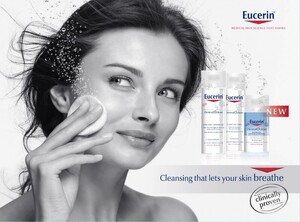 20a____Eurecin_Dermo_Clear-2405-800-800-100.jpg