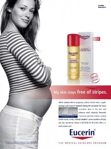 21_eucerin-2406-800-800-100.jpg