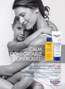 22__Eucerin-2407-800-800-100.jpg