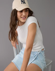 2370_9647_106_of (1).webp