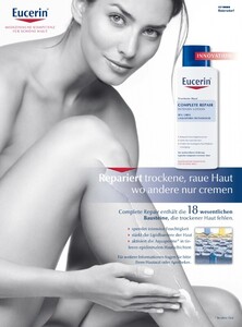 23_Eucerin-2408-800-800-100.jpg