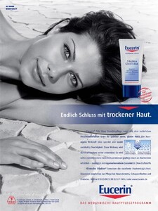 24_Eucerin-2409-800-800-100.jpg