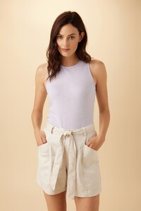 25_7951_Sadie_Lavendar_White_Stripe_1.jpg
