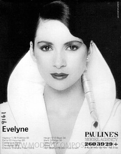 34534EvelynePaulines(Paris)1980.thumb.jpg.42f1efc670ce2922e7054f0f19c4b514.jpg