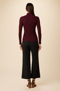 3800R1_Lux_Turtleneck_Plum_3.jpg