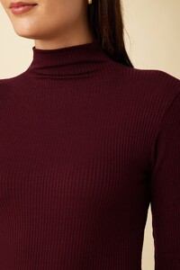 3800R1_Lux_Turtleneck_Plum_4.jpg