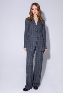 4115-5 кл с беж и синим-820x1200.jpg