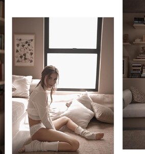 426341900_18437700163034709_3547312279759651914_n (1).jpg