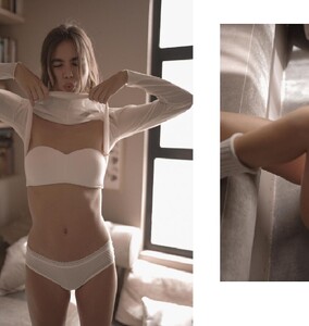 436425935_18437700199034709_4005179512596025086_n (1).jpg