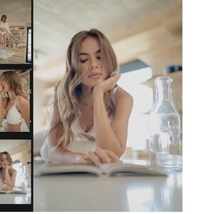 440892377_18435999403034709_4316233748885847730_n (1).jpg