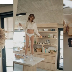 441372874_18435999385034709_4783204046149542026_n (1).jpg