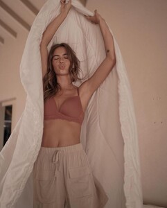 441896748_18437480653034709_3845776940736051265_n (1).jpg