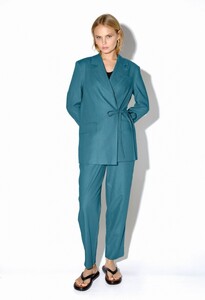 4612-18 морская волна-820x1200.jpeg