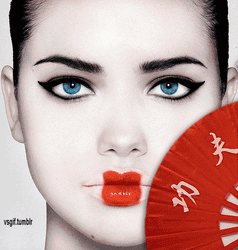 Fabiano Cigano's avatar