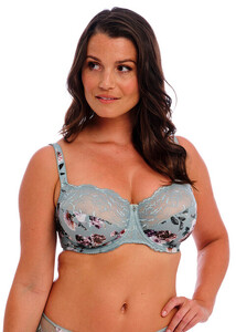 480x672-pdp-mobile-FL100701-MEA-primary-Fantasie-Lingerie-Pippa-Meadow-Underwired-Side-Support-Bra.jpg