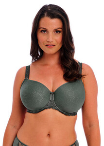 480x672-pdp-mobile-FL6701-OLE-primary-Fantasie-Lingerie-Ana-Olive-Underwired-Moulded-Spacer-Bra.jpg
