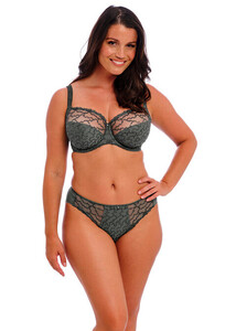 480x672-pdp-mobile-FL6702-OLE-alt1-Fantasie-Lingerie-Ana-Olive-Underwired-Side-Support-Bra.jpg