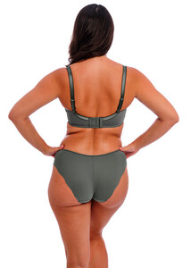 480x672-pdp-mobile-FL6702-OLE-back-Fantasie-Lingerie-Ana-Olive-Underwired-Side-Support-Bra.jpg