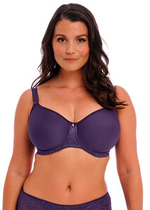 480x672-pdp-mobile-FL6912-PUV-primary-Fantasie-Lingerie-Envisage-Purple-Velvet-Underwired-Moulded-Spacer-Bra.jpg