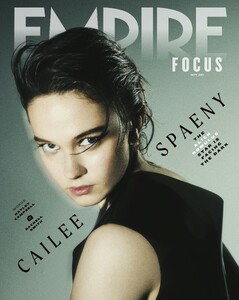 504989502_emp_sept24_focus_cover_caileespaeny_instasgrid.jpg