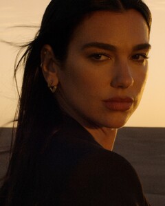 505263061_dualipa-14.jpg