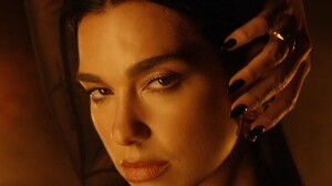 505890101_dualipa-17.jpg